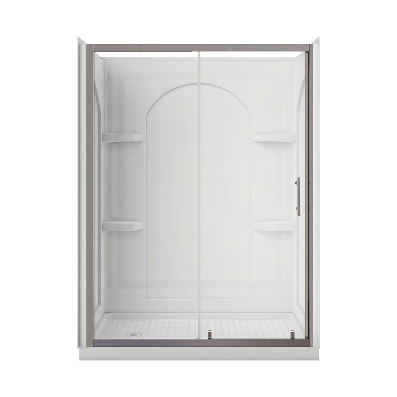 Dorothy Left/Right – Bain Signature Dorothy Left/Right – Bain Signature