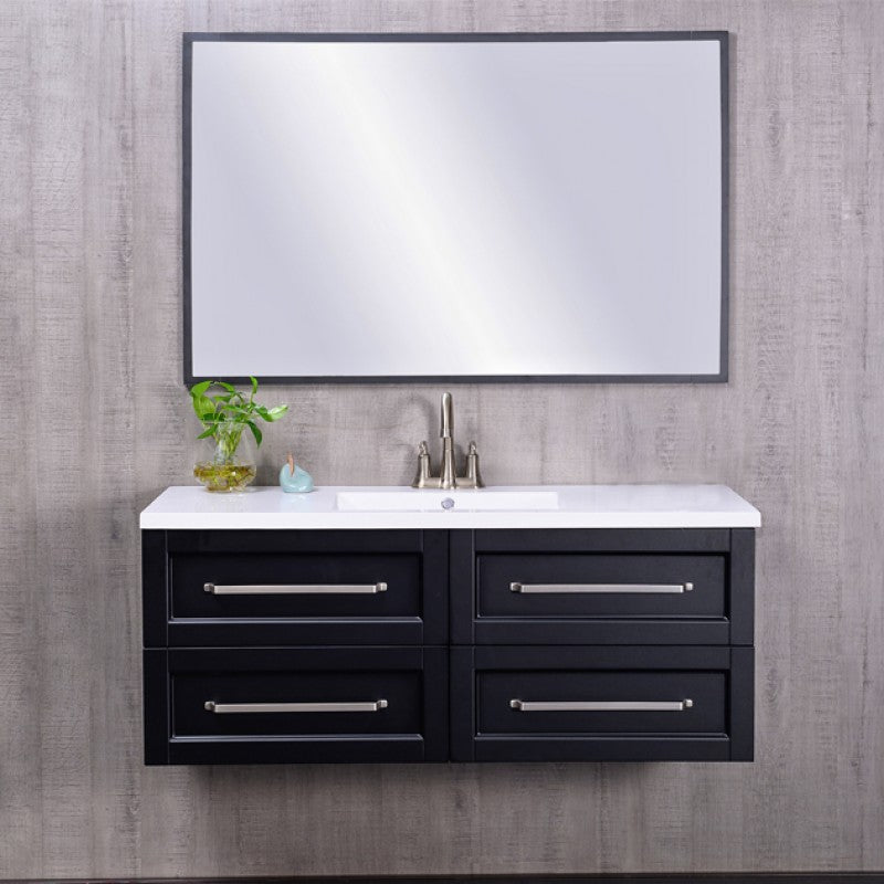 Harvard – Bain Signature
