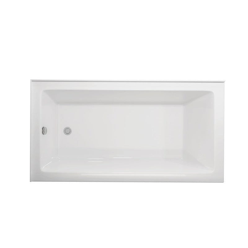 Stella Left – Bain Signature