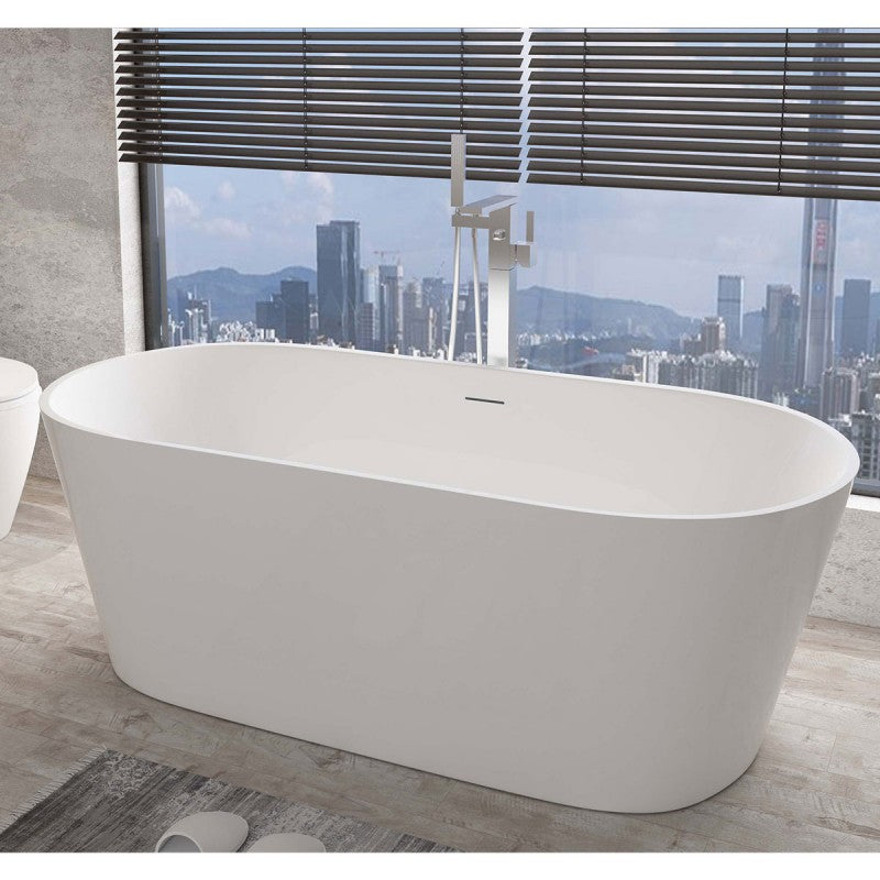 Anabelle 67 – Bain Signature