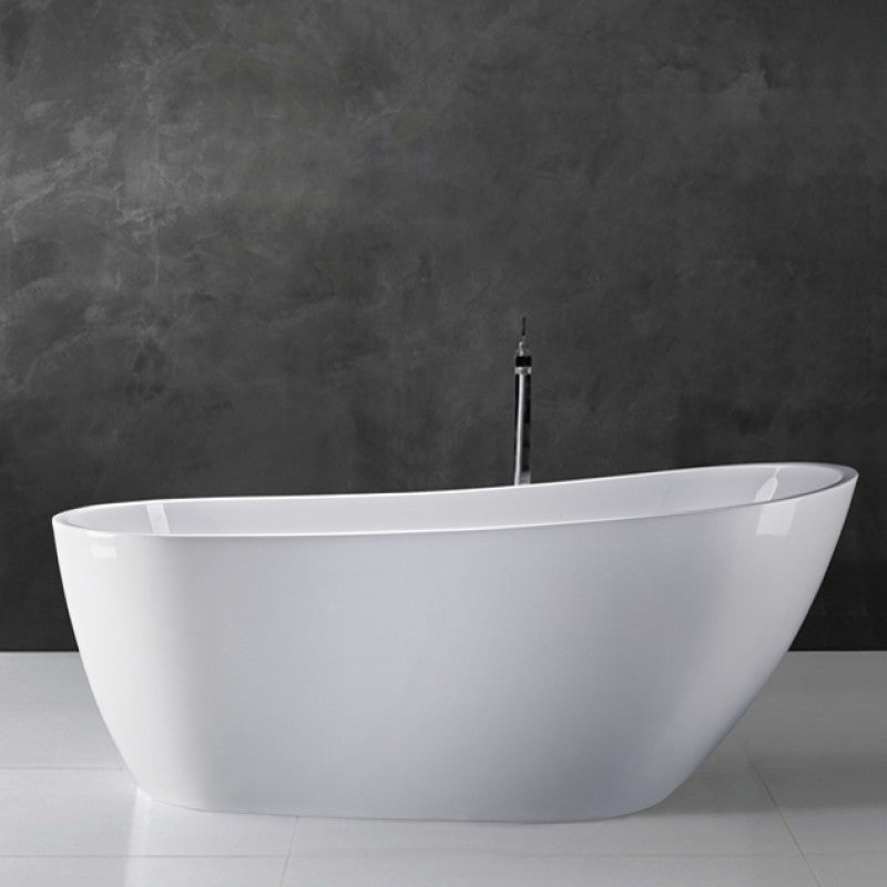 Athens 67 – Bain Signature