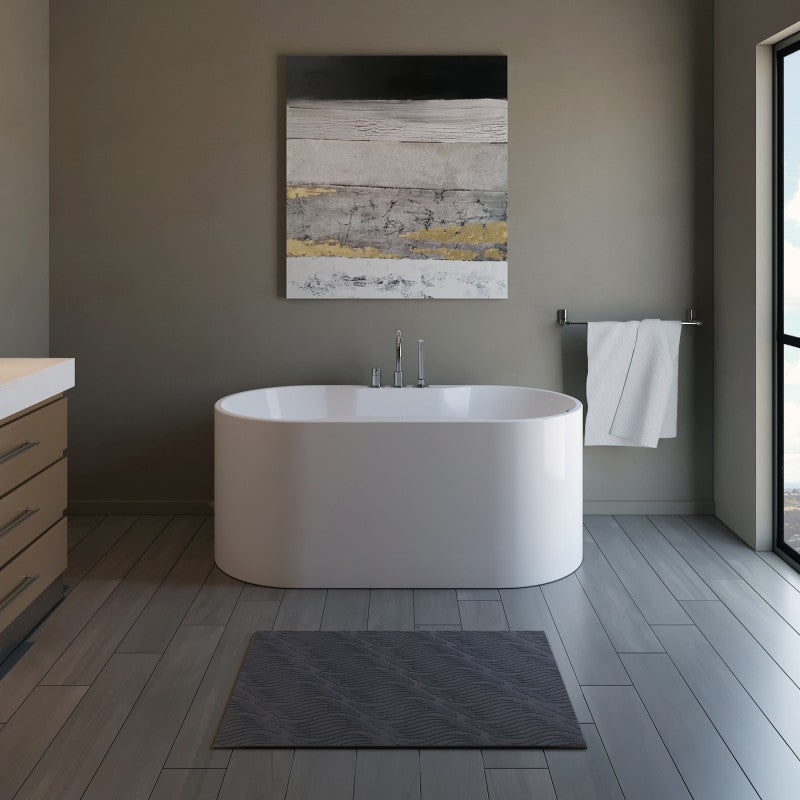 Venus – Bain Signature