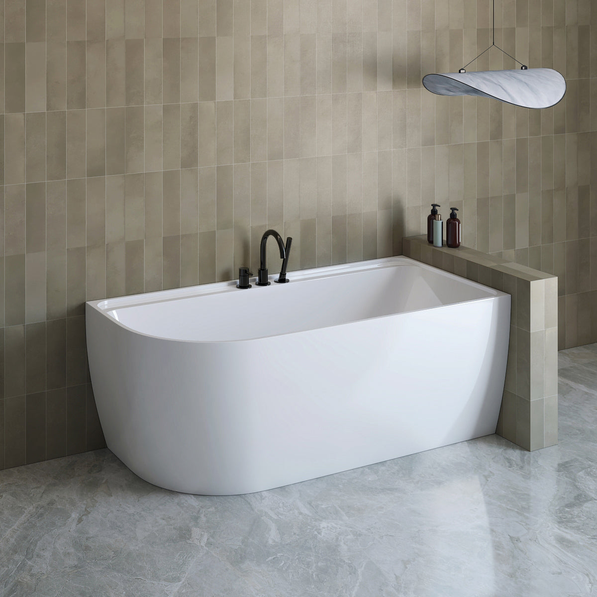 Ethan 59 Right – Bain Signature
