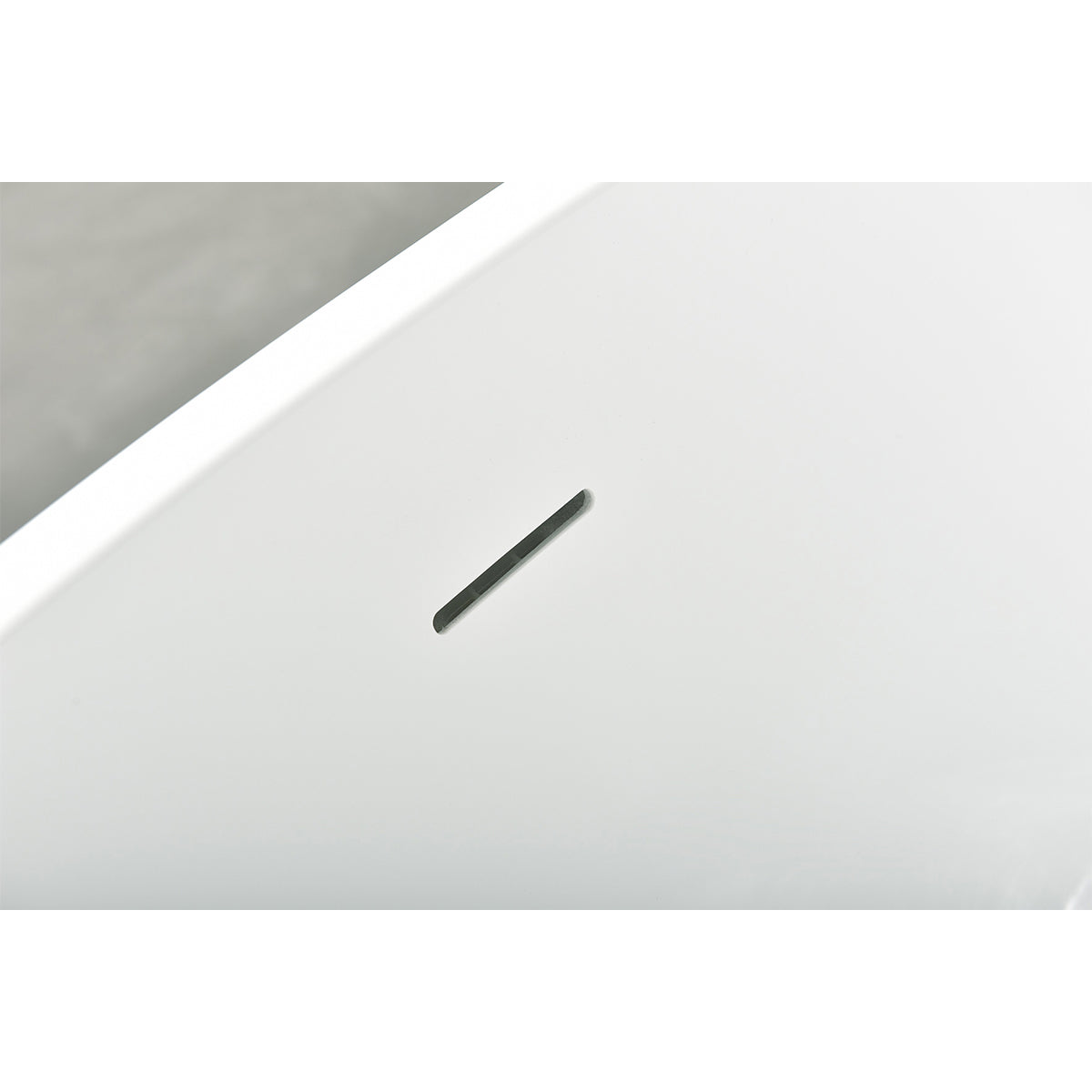 Anabelle 67 – Bain Signature