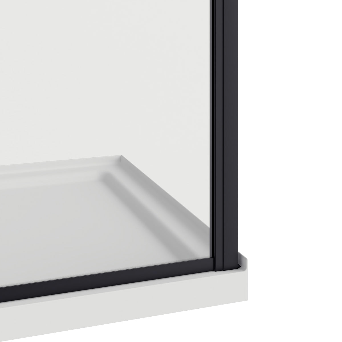 Leona 48x32 – Bain Signature