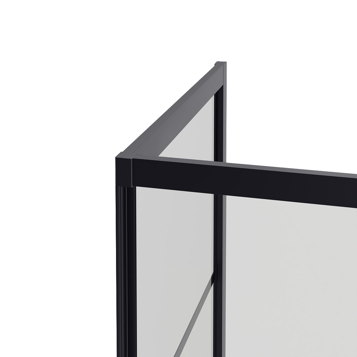 Leona 48x32 – Bain Signature
