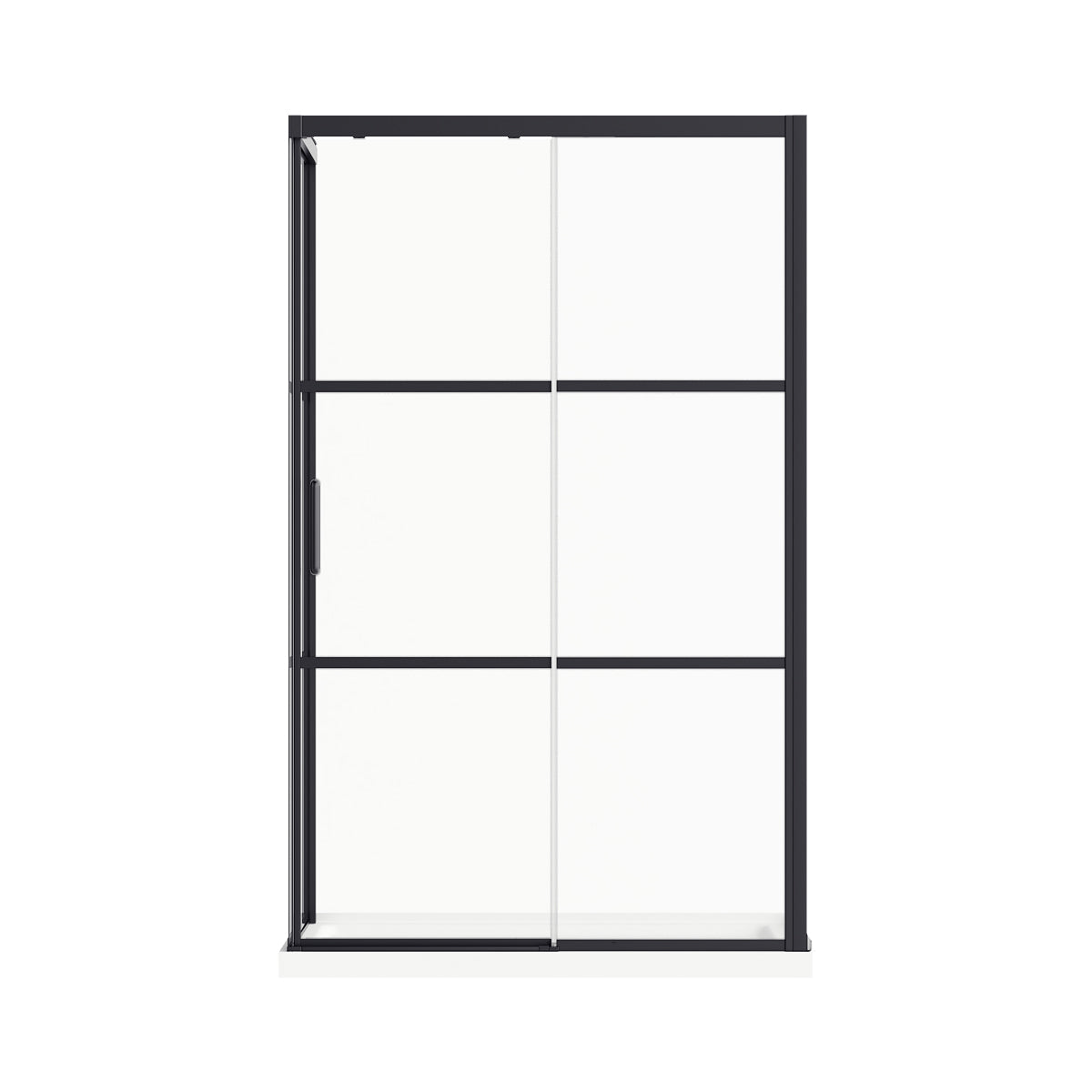 Ms.leana GK ELITE Suni Lee Dream Chaser Tank Leotard - E5086