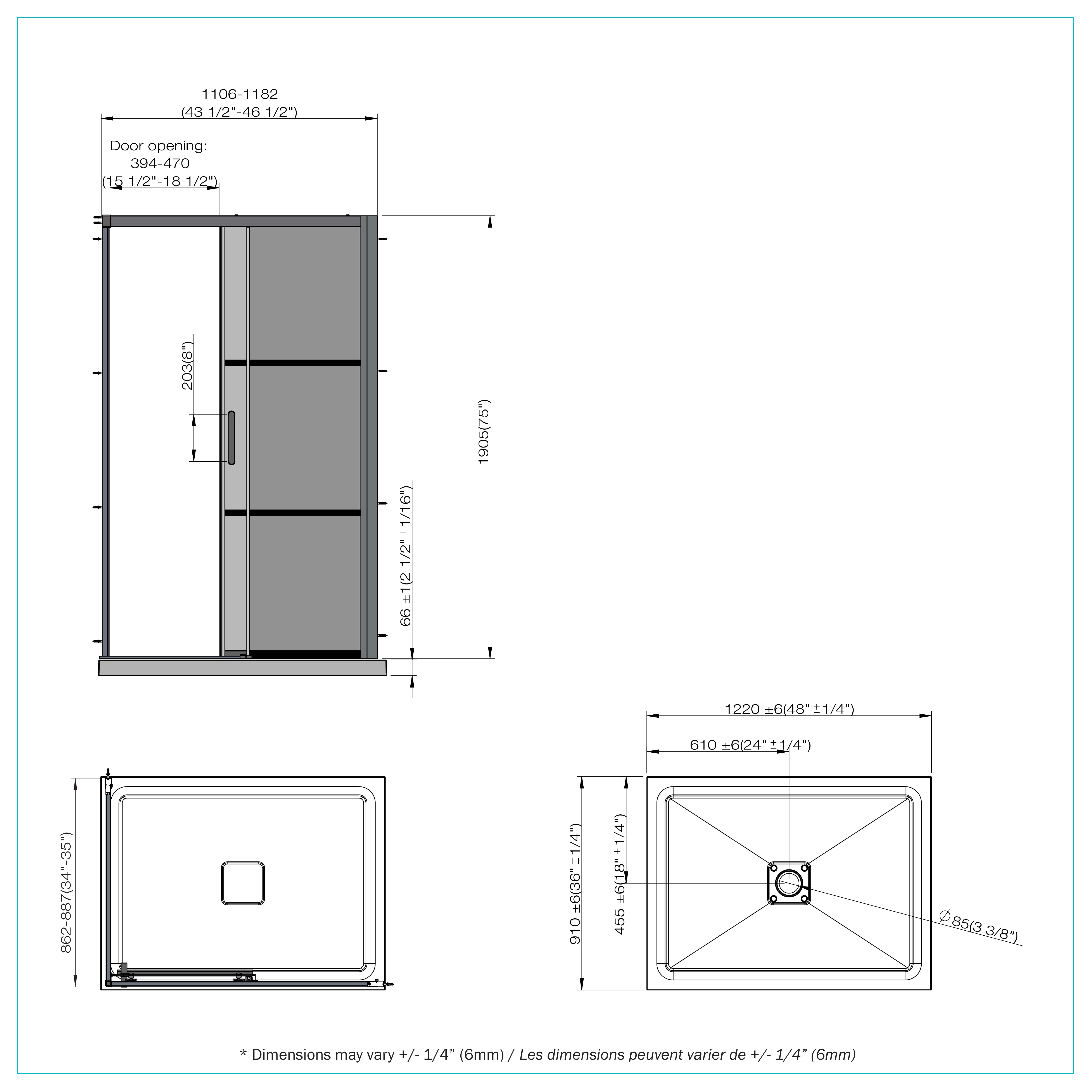 Ms.leana GK ELITE Suni Lee Dream Chaser Tank Leotard - E5086