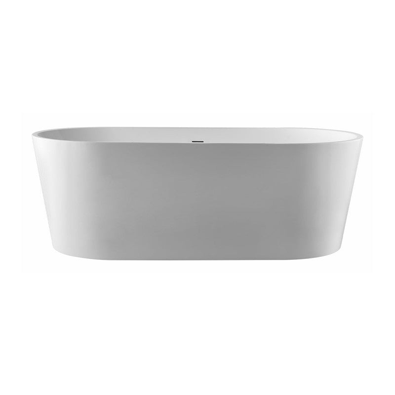 Anabelle 67 – Bain Signature